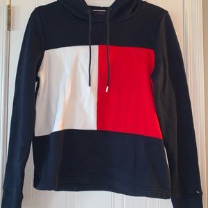 Tommy Hilfiger Hoodie